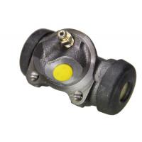 Cilindru frana Renault 20 , 25 , R20, R25 (Tip Bendix) 22.20 mm spate dreapta , original 7701024248