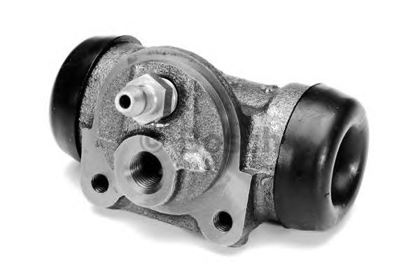 Cilindru frana Renault R18 , Fuego , Trafic 22.20 mm , tip Bendix, spate stanga/dreapta , original 7701034173