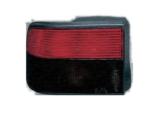 Lampa spate Renault 21 R21 1989-1994, stanga , originala 7701034262