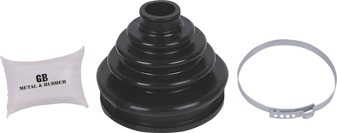 Burduf planetara Renault 18 , 19, 21 ,25, Clio 1, Espace 1 , Espace 2 , Trafic , Spre Roata