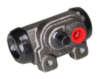 Cilindru frana Renault R5 , Clio 1 , Super 5 (tip Lucas), spate dreapta 20.60 mm , originala 7701035465