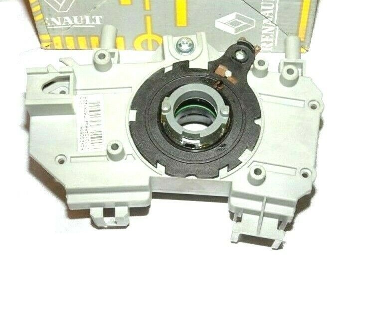 Suport coloana volan Original Renault Megane I, Scenic, 7701045859