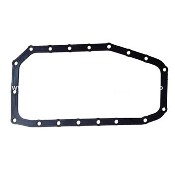 Garnitura baie ulei OE Renault Master 2 2.5 dTI, Iveco Daily, Citroen Jumper, Fiat Ducato, Peugeot Boxer , originala 7701046424