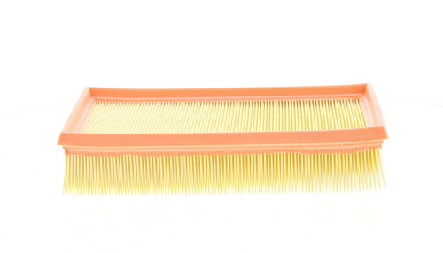 Filtru aer Renault Avantime, Espace 3, 2.2 dCi, Filtru Original Renault 7701047478