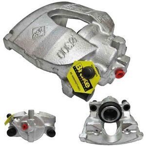 Etrier Renault Scenic 1 , Laguna 2 , Stanga , OE original 7701049103