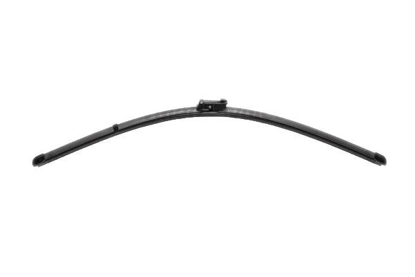Stergator auto OE Renault pentru Clio 2006- , Laguna 3 , Citroen C3 Picasso pentru parbriz , partea dreapta , 400mm , Flat 1 Buc 7701061597, originale