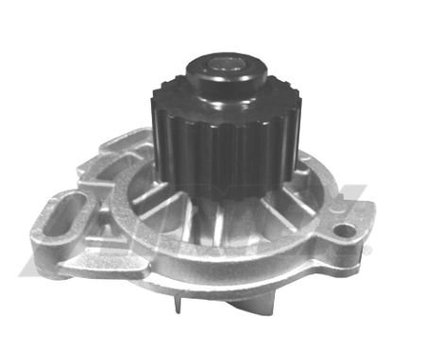 Pompa servodirectie originala Renault 7701203120
