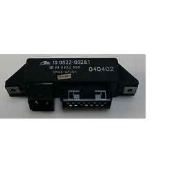 Releu ABS Renault Twingo 1, Renault Laguna 1 1994-2000, Releu Original 7701204099