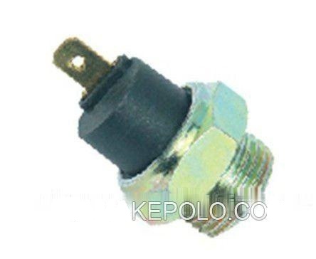 Senzor presiune ulei Renault R25 R9 Super 5, Original Renault 7701349794