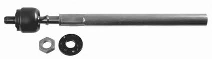 Colectie Bieleta directie si Cap Bara Renault pentru R18 , R19 , R20 , R21 , R30 281mm M12x1/M14x1,5 , original Renault , 2 bielete si 2 capeti de bara