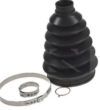 Burduf planetara Renault Clio 2, Espace 3, Laguna, Megane 1, Scenic 1, Hyundai Sonata 4, XG, Spre Roata