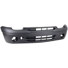 Bara fata Renault Twingo 1999-2007 , originala Renault 7701473051