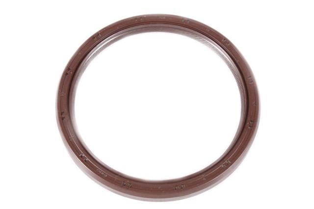 Simering arbore cotit Dacia Logan Sandero , Renault Clio 2 , Kangoo 1.2 16V , spre cutie viteze 70x86x7mm, Original 7701473493