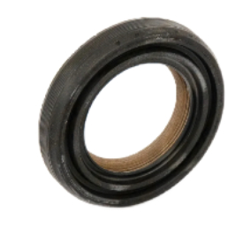 Simering ax cu came Dacia Logan, Sandero , Renault Clio 2 Clio 3 Twingo Modus, motorizari 1.2 12V, Original Renault 28x47x8mm, 7701473495
