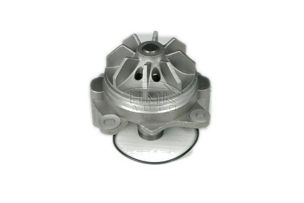 Pompa apa Renault Master 2, Trafic, Opel Movano, Vivaro, Nissan Interstar, motorizari dci 2.0 2.5 2.2, Originala Renault 7701474190