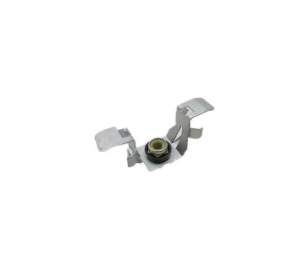 Piulita fixare cadru motor Renault Twingo 1 1993-2006, Original 7703044140