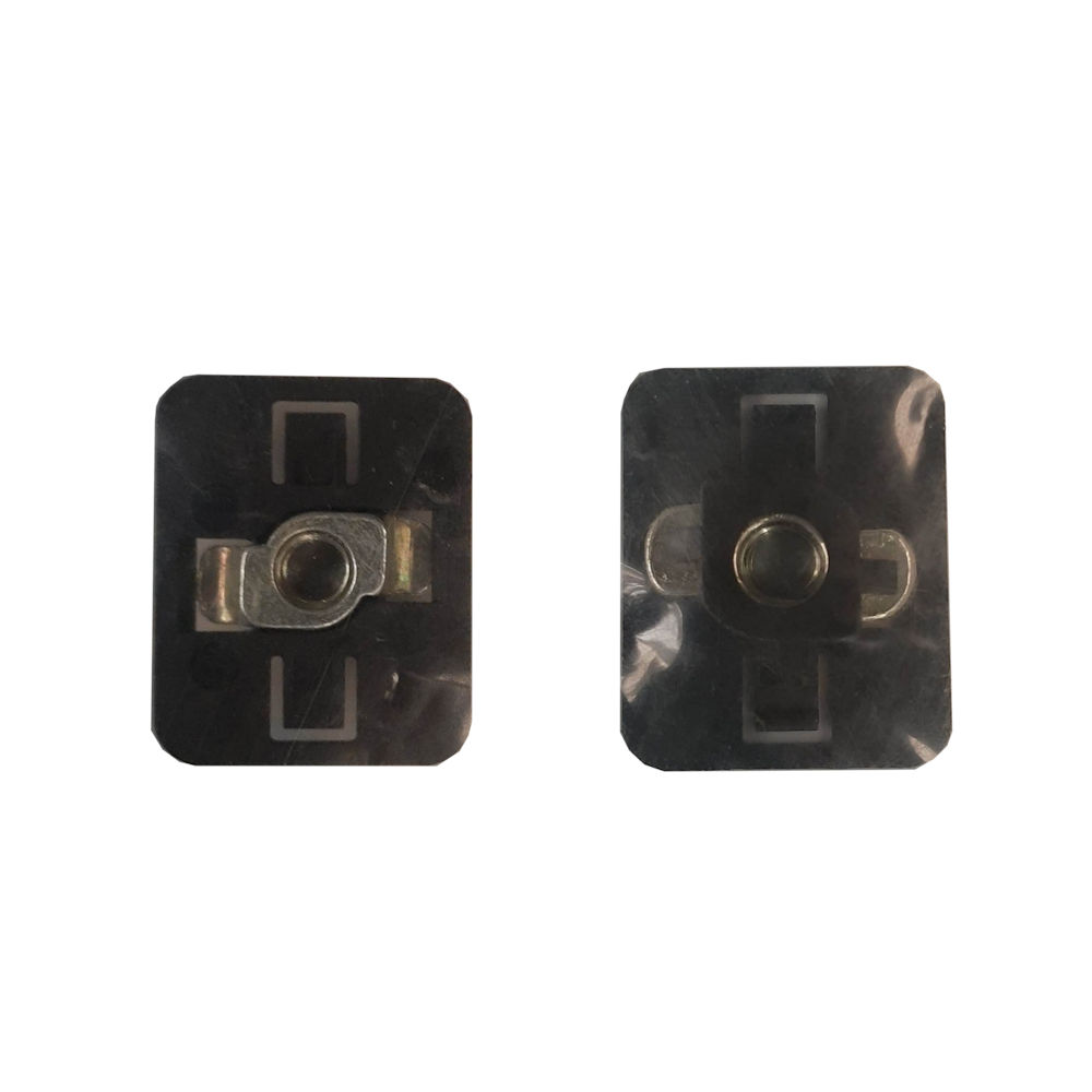 Piulita colivie M6 OE Renault Kangoo 1, Megane 1, original 7703044158