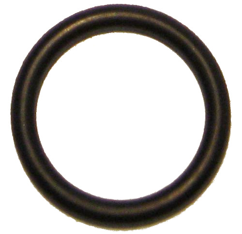Garnitura pompa ulei Renault Master 2.5D S8U, produs original 7703065127