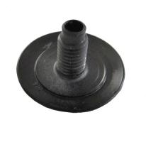Obturator praf plafon Renault Kangoo, Dacia Dokker,Original 7703074614