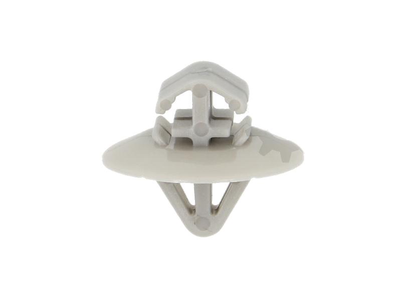 Agrafa OE Renault Kangoo 1998-, Master 1980- , Iveco Daily , Opel Movano , Vivaro 2001- , clips