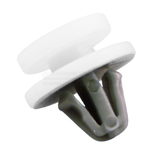 Agrafa OE Renault Trafic 2, Master 2 si 3 , Clio 2, clema universala fixare 7703077430