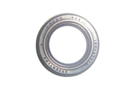 Simering Renault Trafic 32X47/52X9mm , Original Renault 7703087123