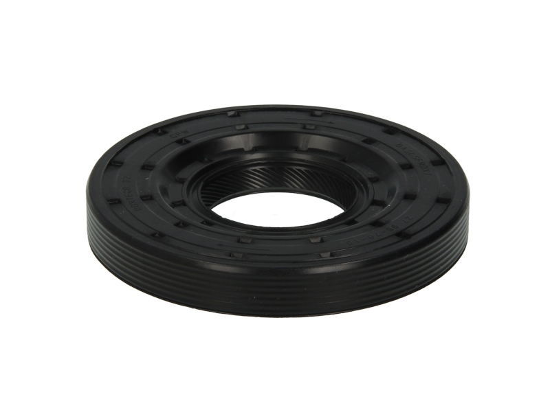 Simering cutie viteze OE Renault R11, R19, R21, R9, Clio, Espace 3, Kangoo, Laguna, Megane , Modus, Scenic, Thalia , Seat leon , Mitsubishi , 28x70x10 , original 7703087148