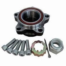 Rulment 25X69X20, Original Renault 7703090401
