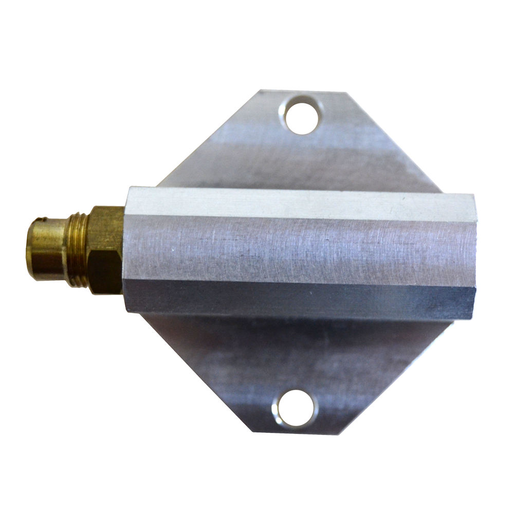 Surub fixare centura siguranta Renault Mascott, Master 2, original 7711152198