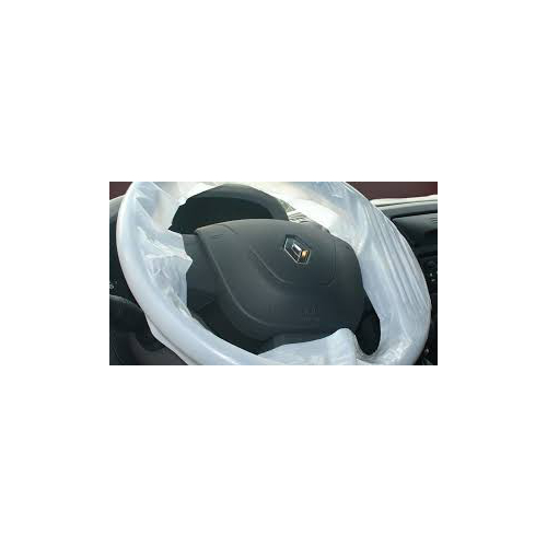 Folie protectie Volan original renault 7711419551
