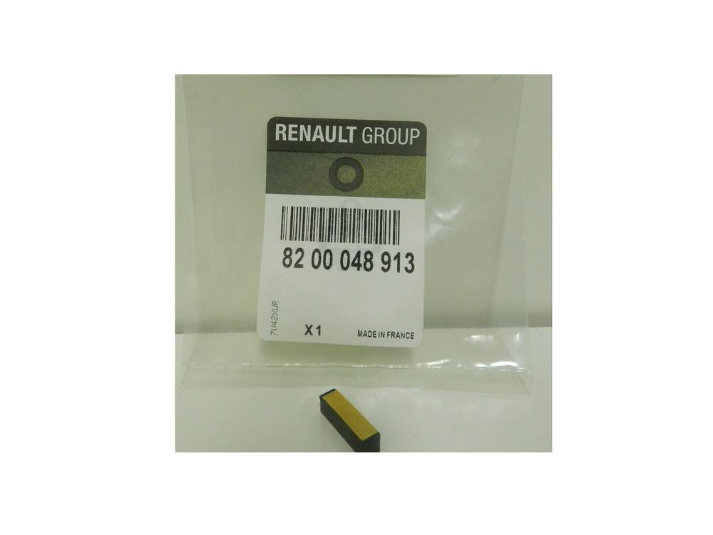 Cala reglaj geam Lateral OE Renault Twingo 1 , Duster Dokker Lodgy, original 8200048913
