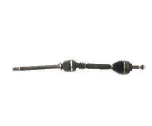 Planetara fata OE Renault Laguna 2 / Laguna 2 Grandtour 2001-2007, cu ABS, partea dreapta , originala 8200079916