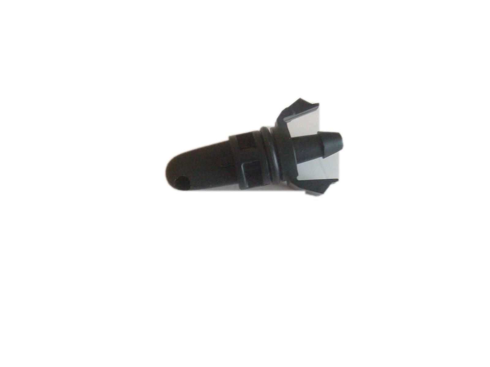 Diuza Spalator Parbriz Renault Clio 3 , Twingo 2 , original 8200082346