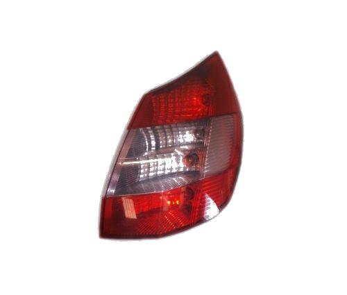 Lampa spate Renault Scenic 2003-2006 , partea Dreapta , originala 8200127702