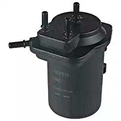 Filtru combustibil motorina Renault Megane 2 2002-2008 , Scenic 2 2003-2009, Grand Scenic 2 , motorizare 1.5 dCi , original 8200186217