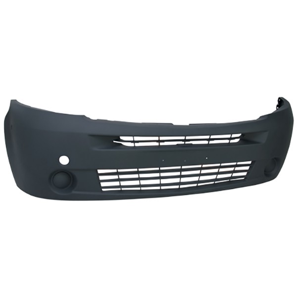 Bara fata Renault Master 2008-01.2010 si Nissan Interstar 2007-11.2010 , Originala Renault 8200394563