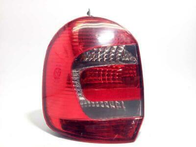 Lampa spate Renault Modus , Grand Modus 2010- Stanga 8201012186