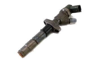 Injector OE Renault Scenic 2, Master 2, Trafic 2 , Espace 3 motorizare 2.2dCi , original 8201043564