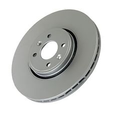 Disc Frana Renault Scenic 2, Grand Scenic 2 Motrio , ventilat 300mm , 24mm grosime