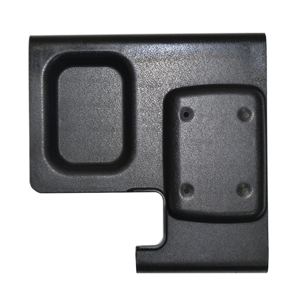 Suport pentru cotiera BestAutoVest Vw Golf 5 2003- , Golf 6 2008- Passat B5 2001-2005, Jetta 2005-
