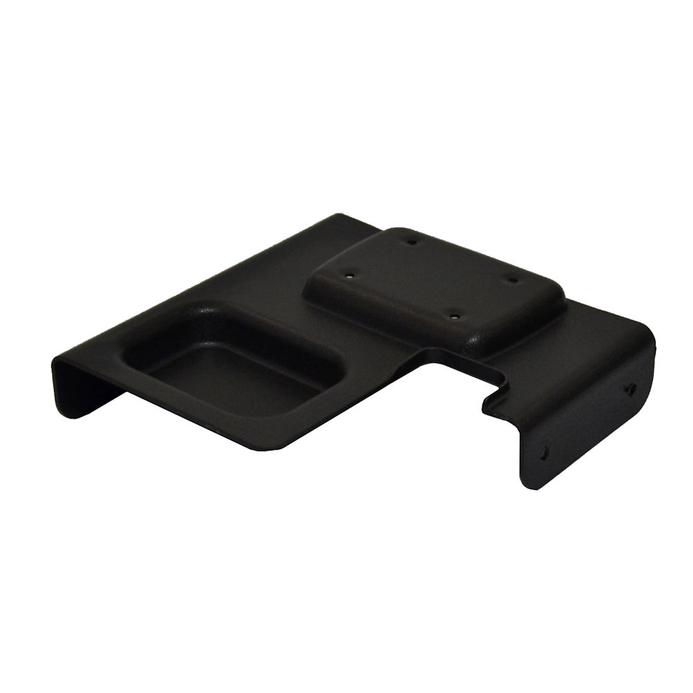 Suport pentru cotiera BestAutoVest Vw Golf 5 2003- , Golf 6 2008- Passat B5 2001-2005, Jetta 2005-