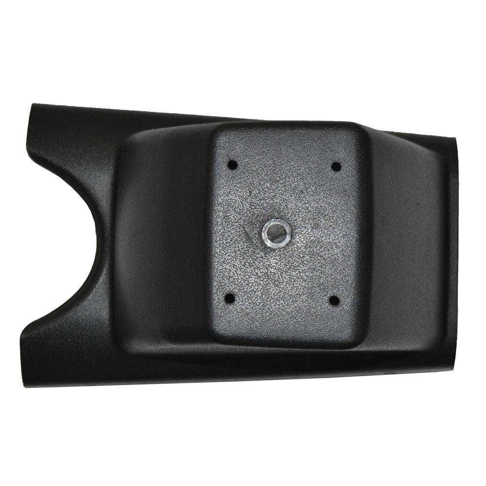Suport pentru cotiera BestAutoVest Ford Focus 1 Facelift 10.2001-2004