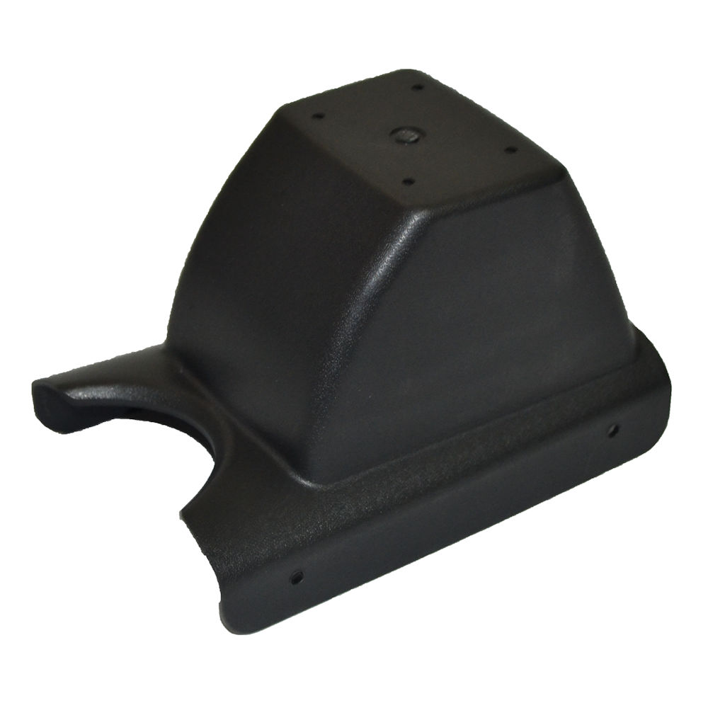Suport pentru cotiera BestAutoVest Ford Focus 1 Facelift 10.2001-2004