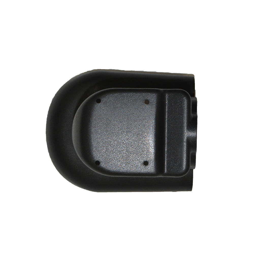 Suport pentru cotiera BestAutoVest Skoda Octavia 1U 2000-2011