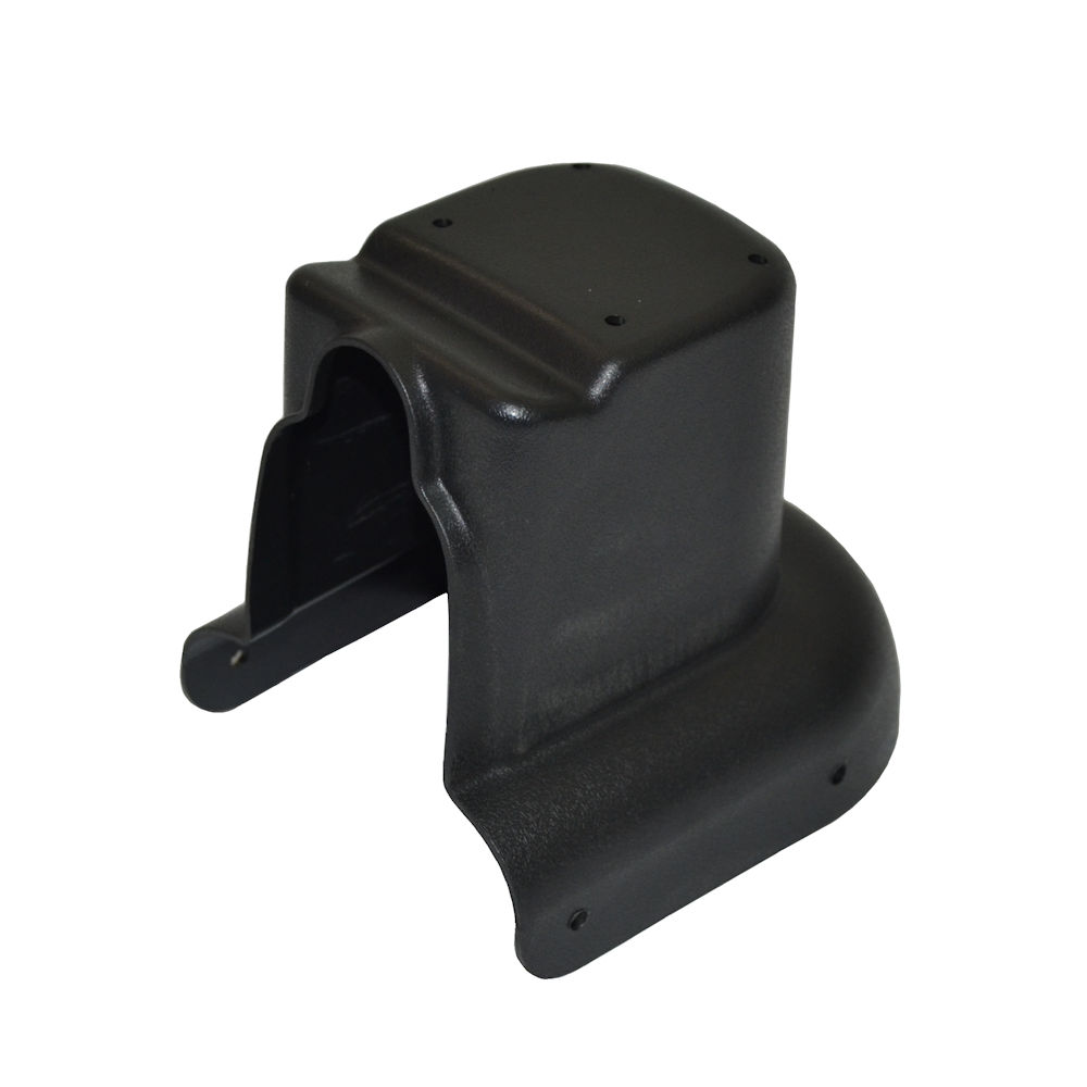 Suport pentru cotiera BestAutoVest Skoda Octavia 1U 2000-2011