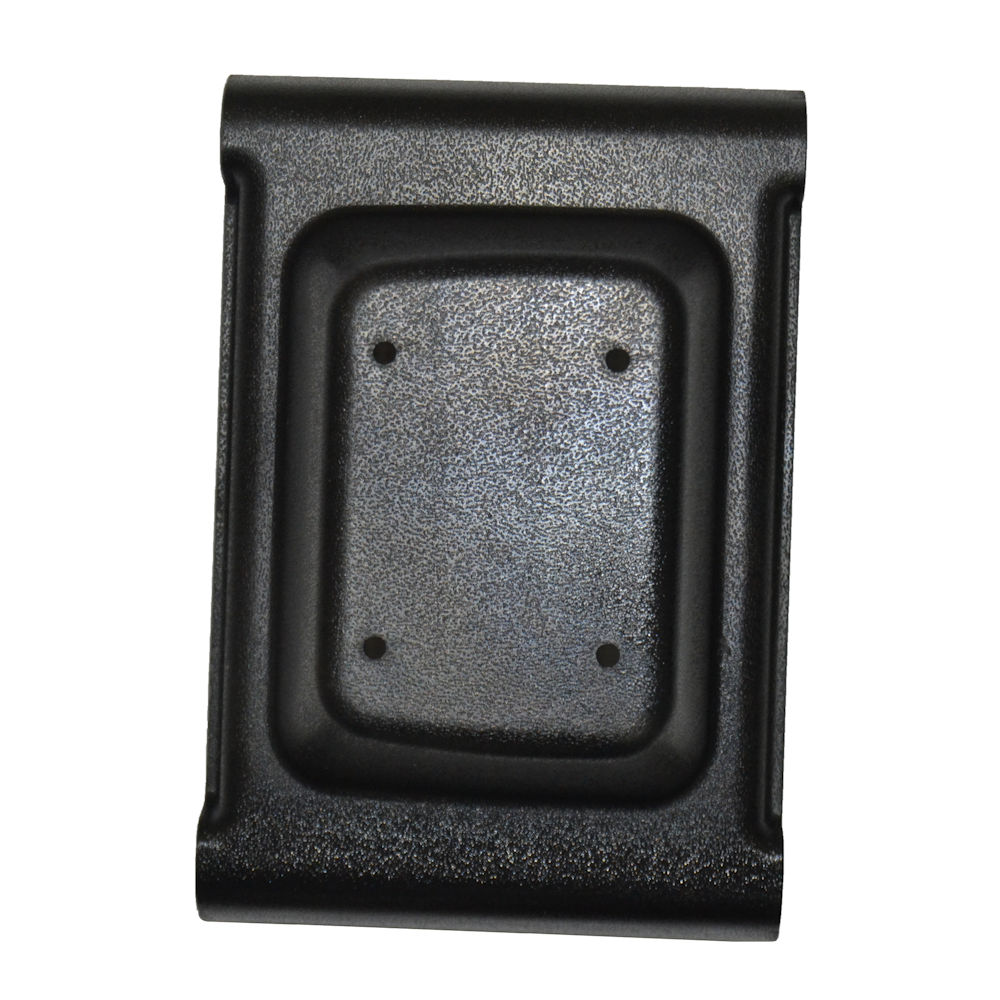 Suport pentru cotiera BestAutoVest Skoda Octavia 2 1Z 2004-2012 Skoda Yeti 2009->