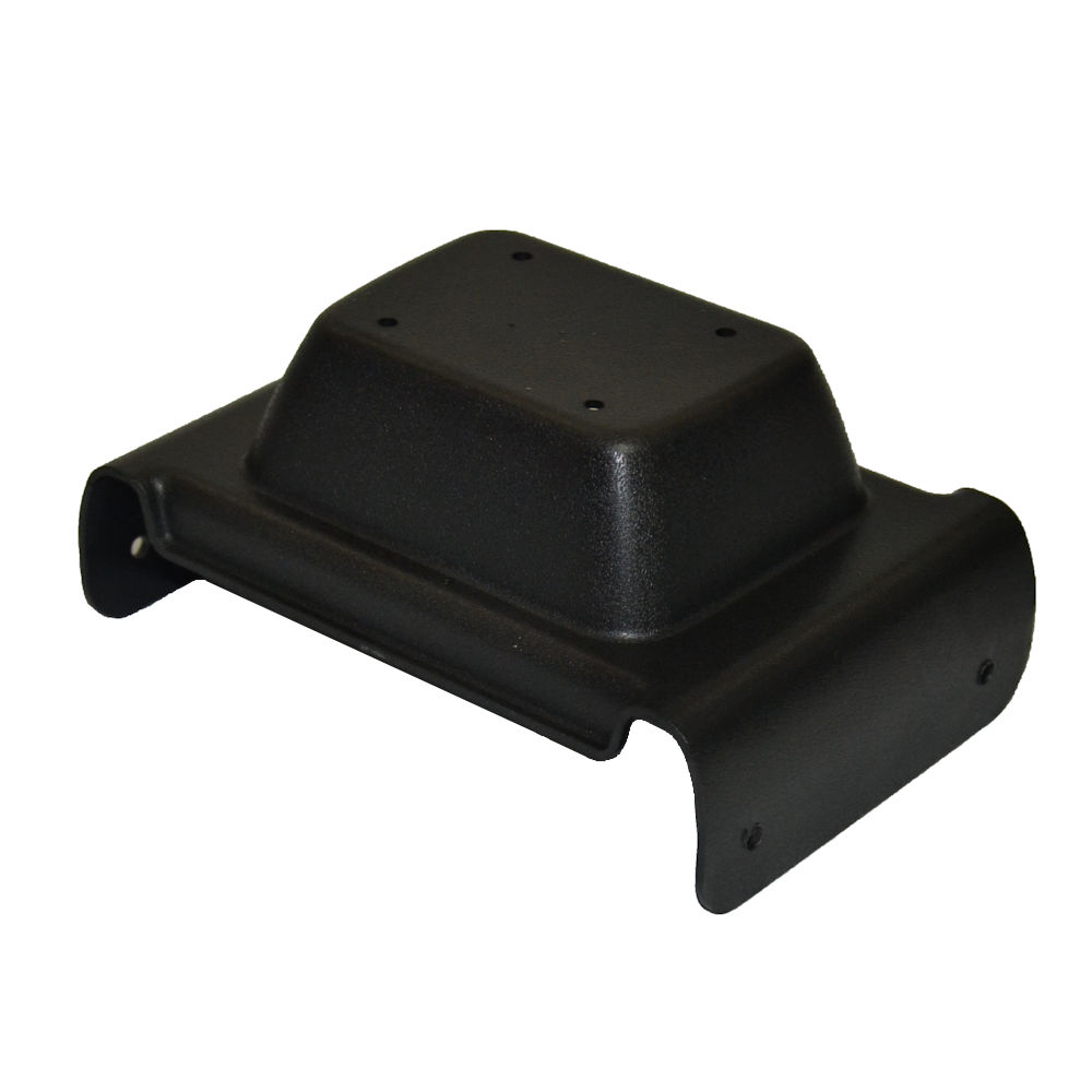 Suport pentru cotiera BestAutoVest Skoda Octavia 2 1Z 2004-2012 Skoda Yeti 2009->