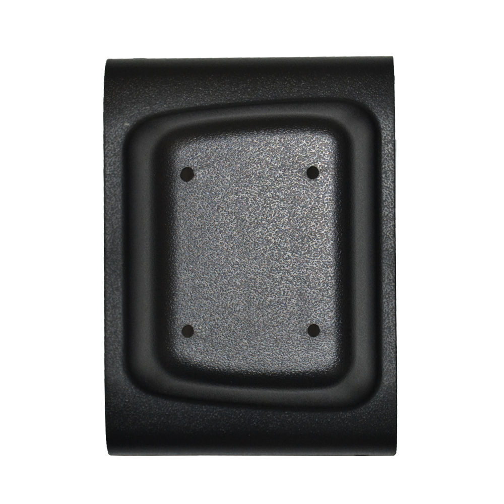 Suport pentru cotiera BestAutoVest Skoda Fabia 1 6Y 1999-2007
