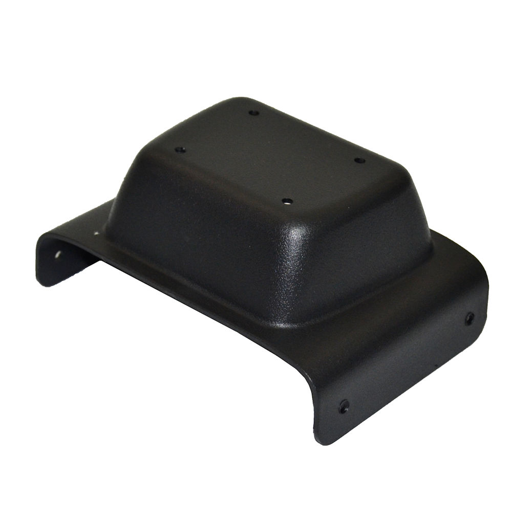 Suport pentru cotiera BestAutoVest Skoda Fabia 1 6Y 1999-2007