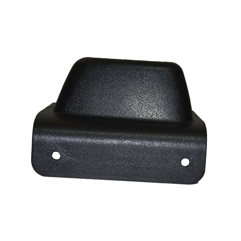 Suport pentru cotiera BestAutoVest Skoda Fabia 1 6Y 1999-2007